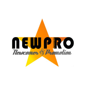 Newpro