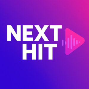 NextHit