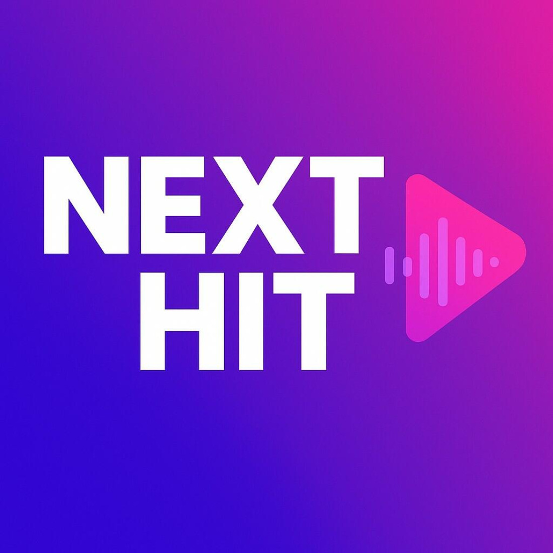 NextHit