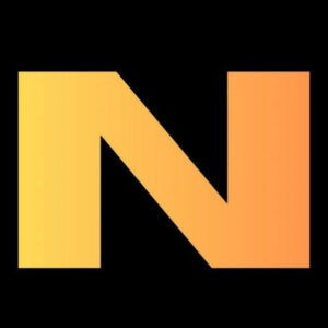 NexusFm-Stream Rock-Version