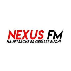 Nexusfmrap