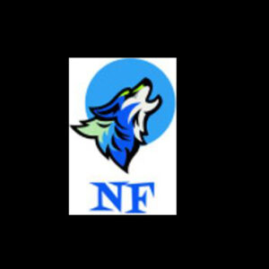 Nf Radio