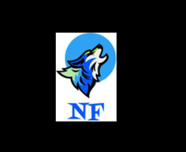 laut.fm – Nf Radio
