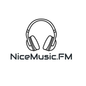 Nicemusic FM