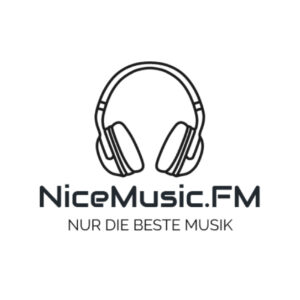 Nicemusicfm Pop