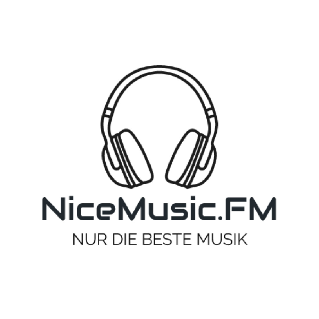 Nicemusicfm Pop