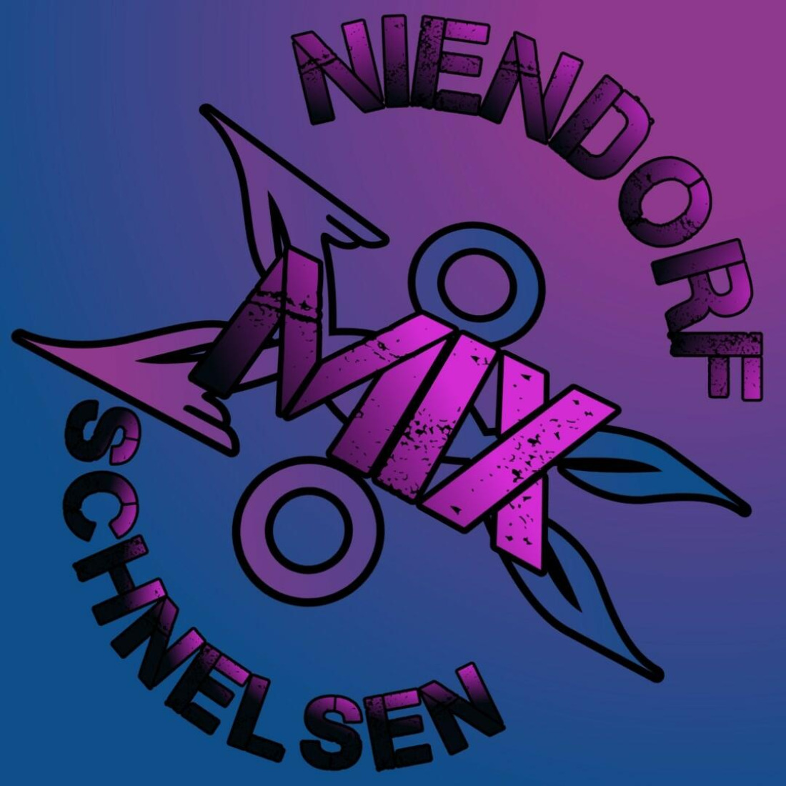 niendorf-schnelsen-mix