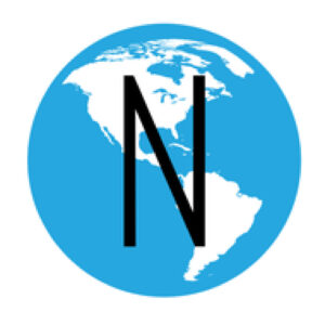 Nifty Radio