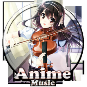 laut.fm – Nighcoreland