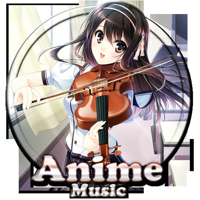 laut.fm – Nighcoreland
