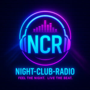 Night Club Radio