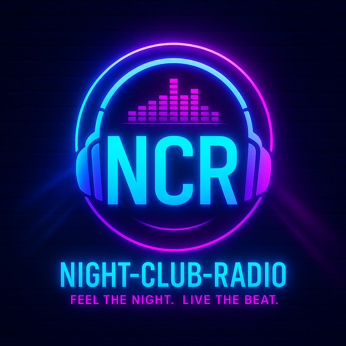 Night Club Radio