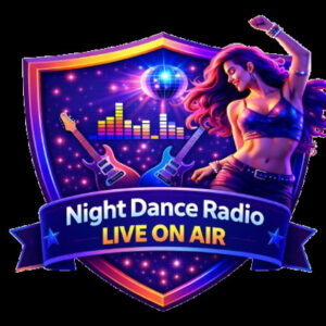 Night Dance Radio