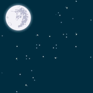 laut.fm – Night FM