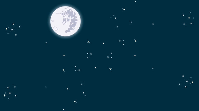 laut.fm – Night FM