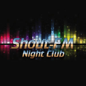 Nightclub