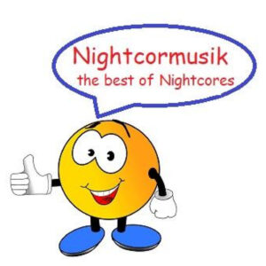 Nightcoremusik
