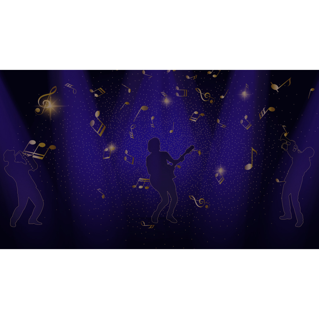 Nightlife Radio