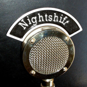 Nightshift