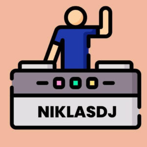 niklas.dj