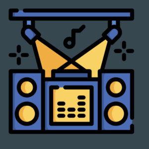 Niklas-FM