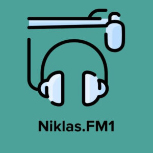niklas.fm1