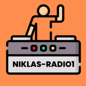 niklas-radio1
