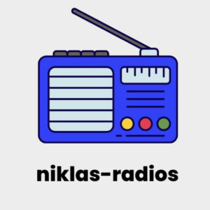 niklas_radios