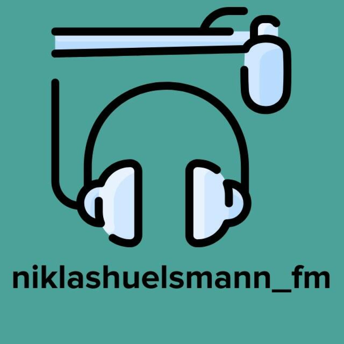 niklashuelsmann_fm