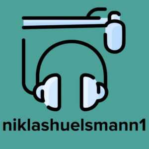 niklashuelsmann1