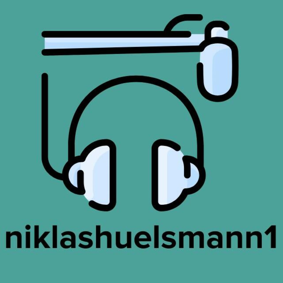 niklashuelsmann1