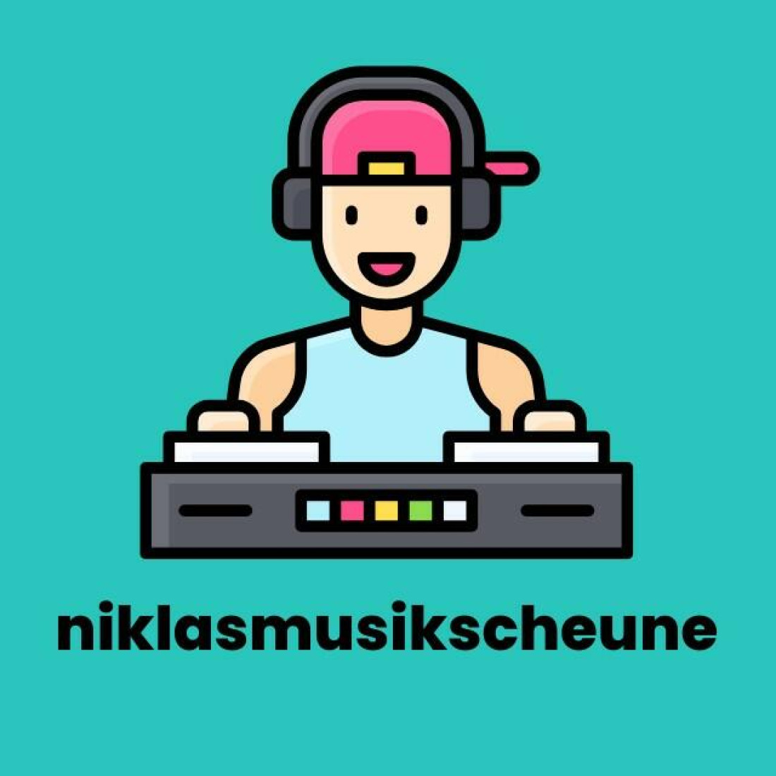 niklasmusikscheune