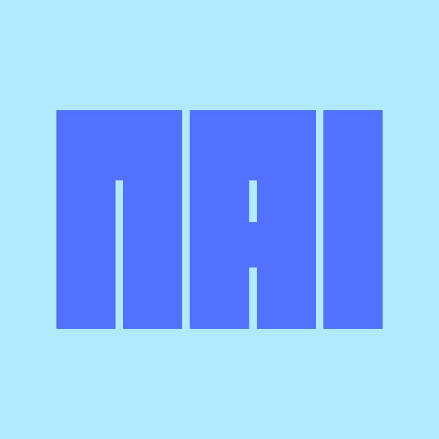 nine