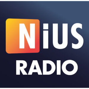 NIUS