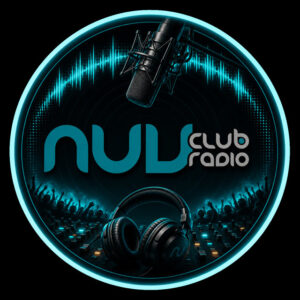 Njoyurvoice