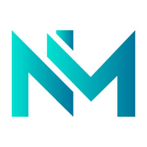 Nm Server
