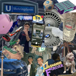 noah_dbr fm