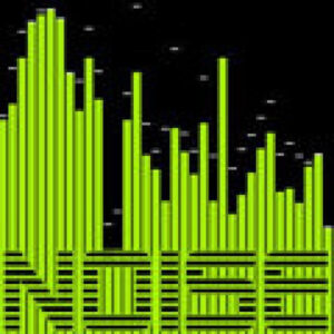 Noise