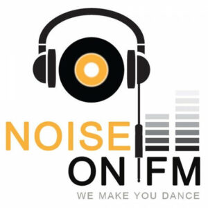 Noiseon FM