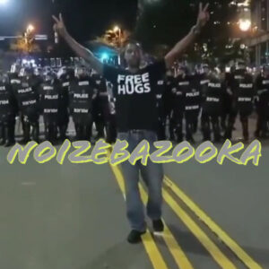Noizebazooka