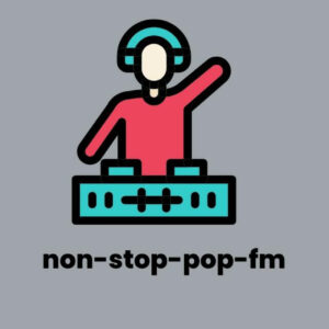 non_stop_pop_fm