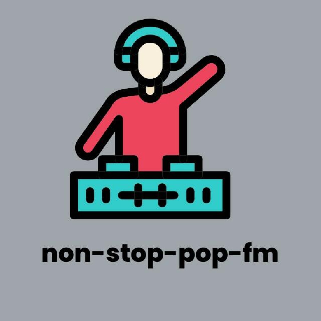 non_stop_pop_fm