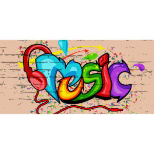 Nonstopmusik