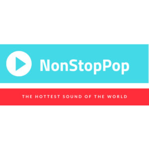 Nonstoppop