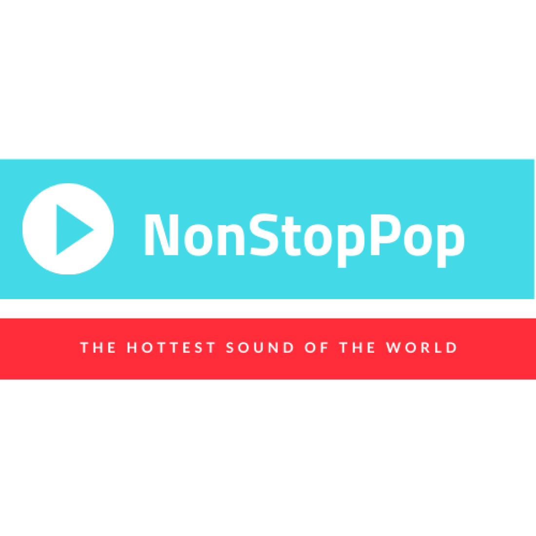 Nonstoppop