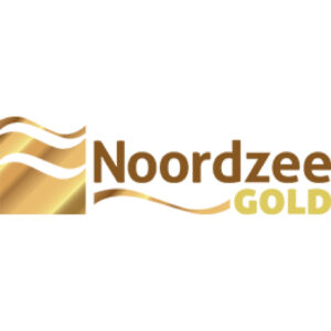Noordzee Gold