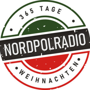 Nordpol Radio