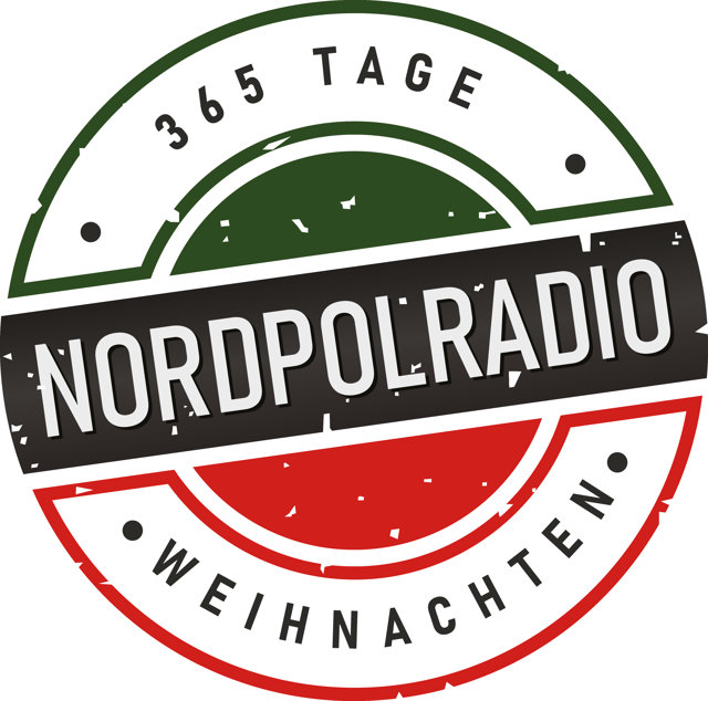 Nordpol Radio