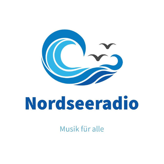 laut.fm – Nordsee Radio