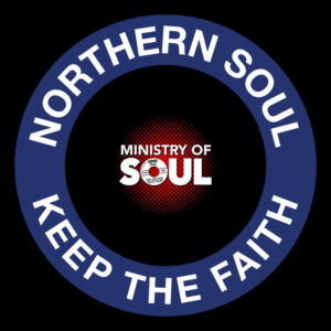 Northernsoul